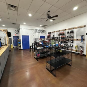 Sun Bike and Run - Bikes Near Me - Phoenix, Arizona Sun Bike and Run - Bikes Near Me - Phoenix, Arizona