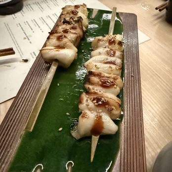 Sama Handroll - Japanese Near Me - Los Angeles, California Sama Handroll - Japanese Near Me - Los Angeles, California
