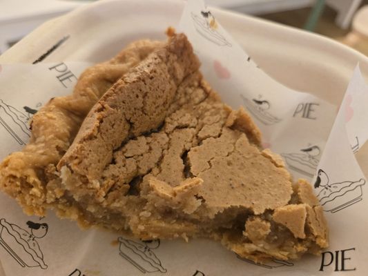 Pie Bird Bakeshop by null