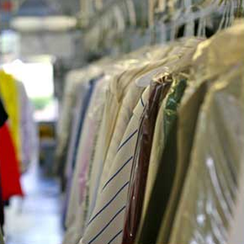 Dry Clean Today - Laundry Services Near Me - Roseville, California Dry Clean Today - Laundry Services Near Me - Roseville, California