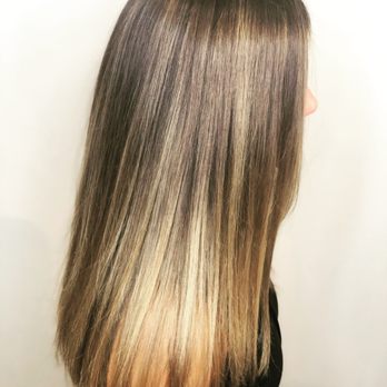 Rachel Blado - Hair Stylists Near Me Rachel Blado - Hair Stylists Near Me