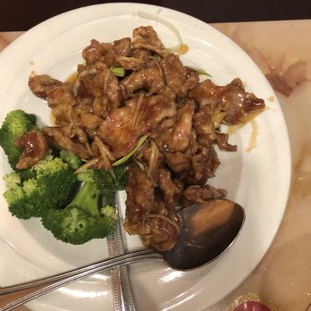 Peter Chang - Pork - Asian Fusion Near Me - Glen Allen, Virginia Peter Chang - Pork - Asian Fusion Near Me - Glen Allen, Virginia