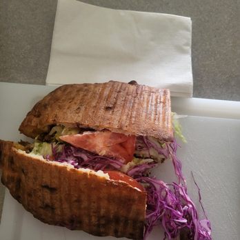Doner Kebab - Wraps Near Me - Hartford, Wisconsin Doner Kebab - Wraps Near Me - Hartford, Wisconsin