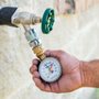 Photo of Clear Choice Home Inspection Services