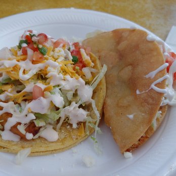 SP Tacos - Mexican Near Me - San Pedro, California SP Tacos - Mexican Near Me - San Pedro, California
