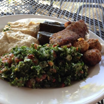 Al Wadi Cafe - Tabbouleh salad, baba ganoush, dolmas, kafta, gyro, tahini, hummus. - Mediterranean Near Me - Bedford, Texas Al Wadi Cafe - Tabbouleh salad, baba ganoush, dolmas, kafta, gyro, tahini, hummus. - Mediterranean Near Me - Bedford, Texas