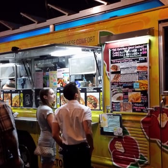 Chinatown Summer Nights - Tokyo doggie style food truck - Festivals Near Me - Los Angeles, California Chinatown Summer Nights - Tokyo doggie style food truck - Festivals Near Me - Los Angeles, California