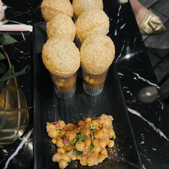 SHEESH EATERY & LOUNGE - Updated January 2026 - 123 Photos & 54 Reviews