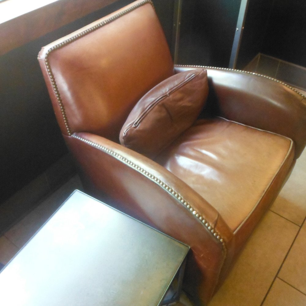 Starbucks - Starbucks in Summerville - Coffee & Tea Near Me - Summerville, South Carolina
