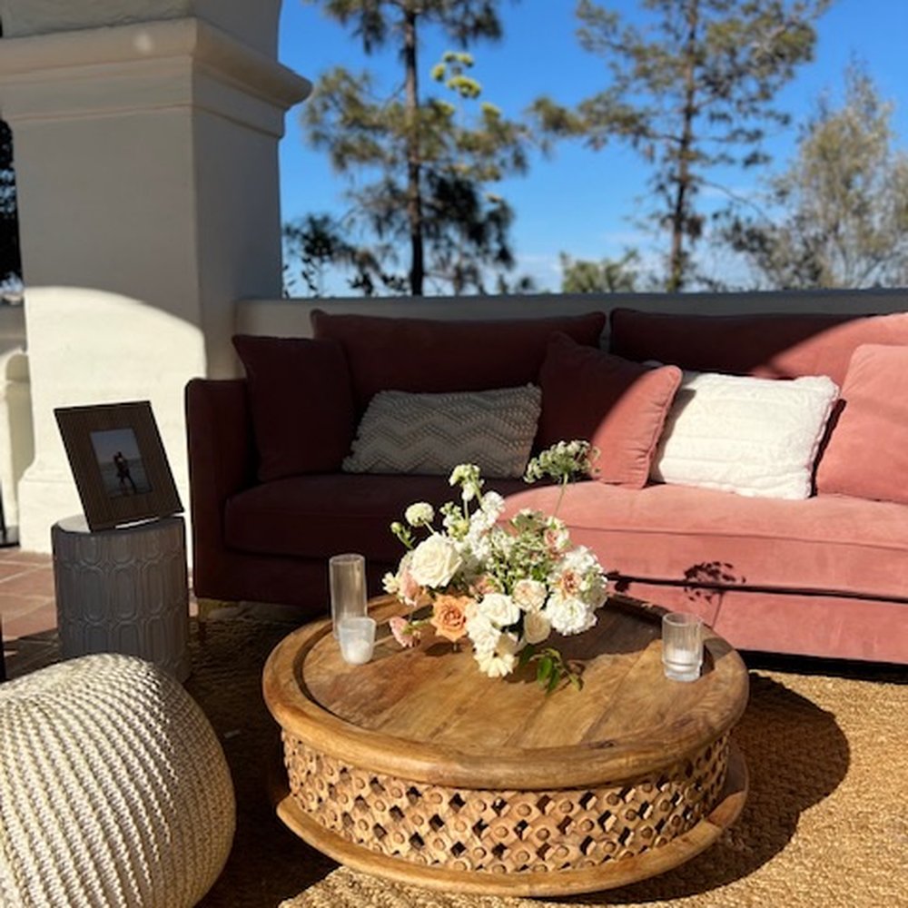 More Rentals - Party Equipment Rentals Near Me - San Marcos, California More Rentals - Party Equipment Rentals Near Me - San Marcos, California
