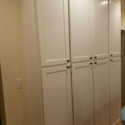Bailey's Discount Center - Bailey's Cabinets