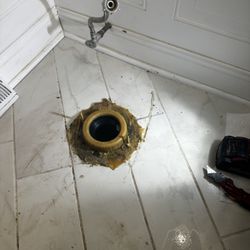 Blend Magic Plumbing