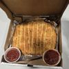 Husson's Pizza gift card