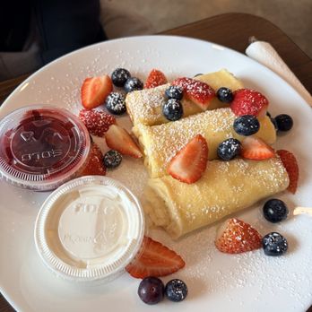 Cafe Sol - Cafes Near Me - Auburn, Washington Cafe Sol - Cafes Near Me - Auburn, Washington