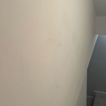 202 District Movers - Movers Near Me