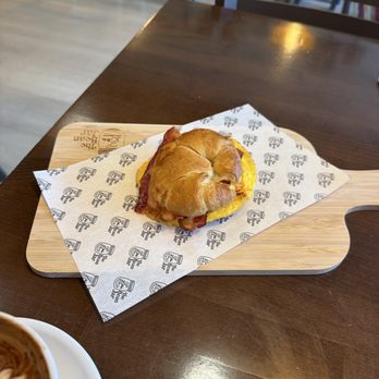 The Bean Jar - Cafes Near Me - Miramar, Florida The Bean Jar - Cafes Near Me - Miramar, Florida