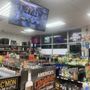 Photo of J's Pine Island Liquors