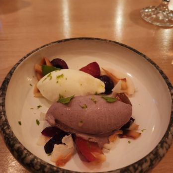 Las Puertas - Helados - Latin American Near Me - Buffalo, New York