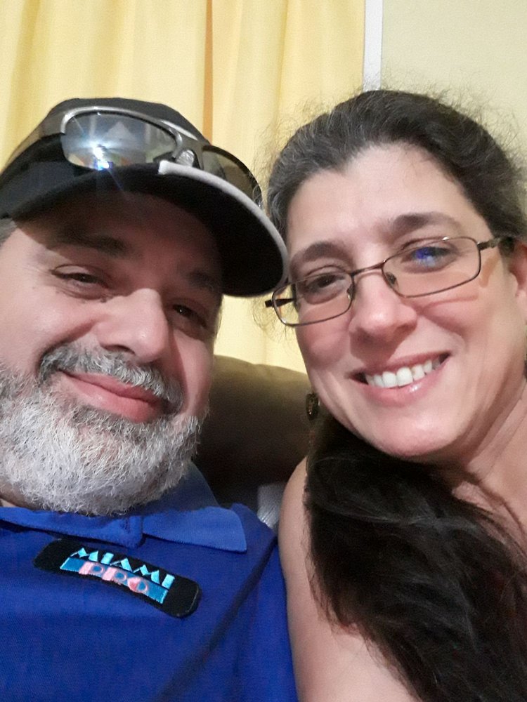 MIAMI PRO AUDIO 80 Photos & 23 Reviews Car Stereo Installation 15137 Main St, Jacksonville