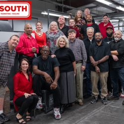Printsouth Printing