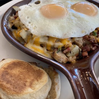 Le Peep - Grande - Breakfast & Brunch Near Me - Edison, New Jersey Le Peep - Grande - Breakfast & Brunch Near Me - Edison, New Jersey
