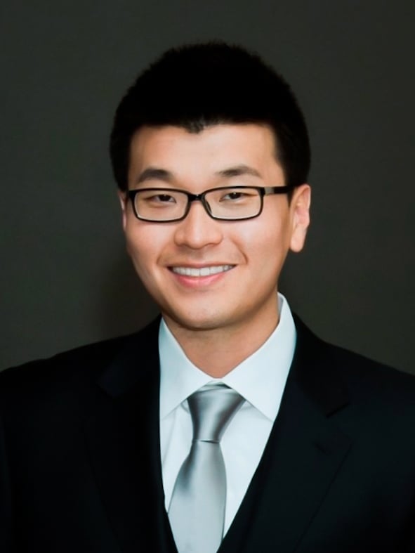 CHICAGO DENTAL GROUP Updated September 2024 5929 Evergreen Way