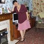 Photo of Doina Dragomir Cleaning Services