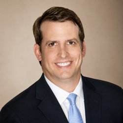 San Antonio Surgical Arts - Michael B. Gissell, Jr., DDS, MD