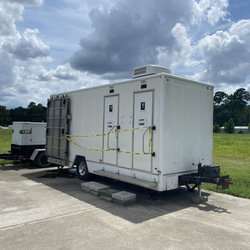 Scrap Yard Sports Complex