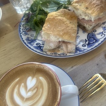 Bianca - Pr - French Near Me - Culver City, California Bianca - Pr - French Near Me - Culver City, California