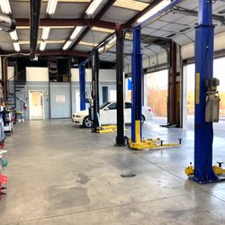 Creekwood Tire & Auto Repair