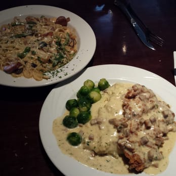 Tope La - Bayou Pasta and Cajun Chicken Fried Steak. Both 5 star meals. WOW. - Bars Near Me - Hammond, Louisiana Tope La - Bayou Pasta and Cajun Chicken Fried Steak. Both 5 star meals. WOW. - Bars Near Me - Hammond, Louisiana