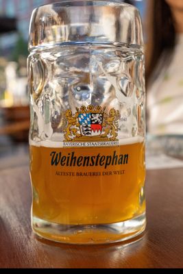 Das Bierhauz by null