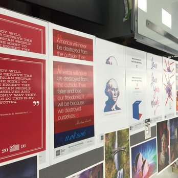 Lithographics - Commercial and Individual Printing. - Printing Services Near Me - Nashville, Tennessee Lithographics - Commercial and Individual Printing. - Printing Services Near Me - Nashville, Tennessee