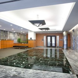 Rockville Family Chiropractic Clinic