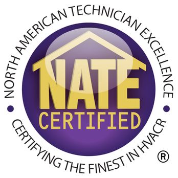 Be In Comfort - Heating & Air Conditioning/HVAC Near Me - San Jose, California Be In Comfort - Heating & Air Conditioning/HVAC Near Me - San Jose, California