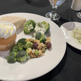 Zigs Bakery & Cafe - Cafes Near Me - Lititz, Pennsylvania