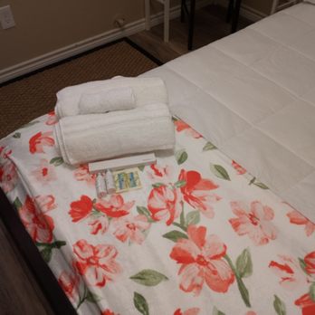 Clean No More - Home Cleaning Near Me
