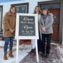 Photo of Circa Bridal Boutique
