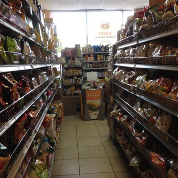 Kiran Indian Grocery - grocery - Grocery Near Me - Tampa, Florida Kiran Indian Grocery - grocery - Grocery Near Me - Tampa, Florida