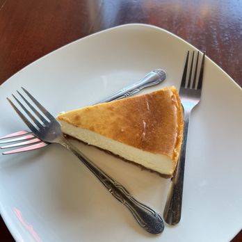 Belgian Sweets - Cheesecake - Desserts Near Me - San Antonio, Texas Belgian Sweets - Cheesecake - Desserts Near Me - San Antonio, Texas