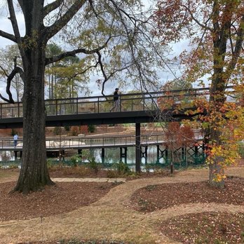 Downtown Cary Park - Parks Near Me - Cary, North Carolina Downtown Cary Park - Parks Near Me - Cary, North Carolina