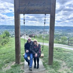 Grand Vue Park