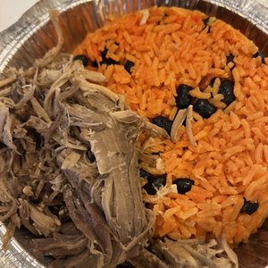 Mango’s Cafe on Yelp