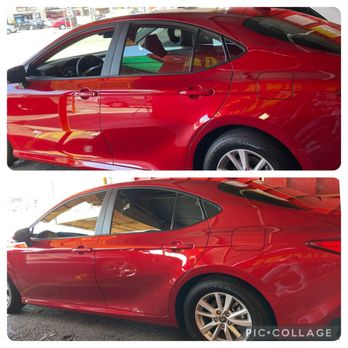 Stereos Sinaloa - 20 % 5 % Window Tint - Electronics Near Me - Bakersfield, California Stereos Sinaloa - 20 % 5 % Window Tint - Electronics Near Me - Bakersfield, California