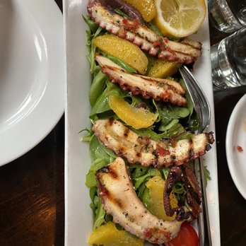 Ristorante Il Melograno - Italian Near Me - New York, New York Ristorante Il Melograno - Italian Near Me - New York, New York