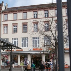 Müller