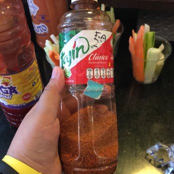 Panama Jacks - YUM!! - Resorts Near Me - Cancún, ROO
