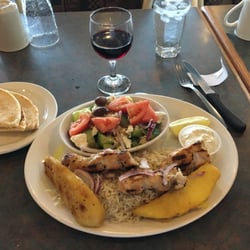 Piros Family Restaurant