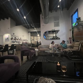 Mural City Cellars - Big open seating area - Wine Bars Near Me - Philadelphia, Pennsylvania Mural City Cellars - Big open seating area - Wine Bars Near Me - Philadelphia, Pennsylvania